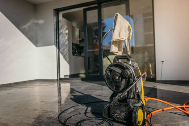 Best Boat and Dock Cleaning  in Cross Plains, WI